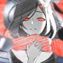 Mika_Chan_Fox