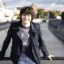 DenisSergeevitch