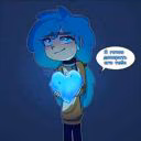 Zontik_Klon6