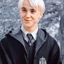_Malfoy_your