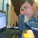 MAPC2012
