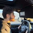 winsmonn1