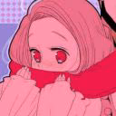 i_unnecessary