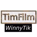 WinnyTik