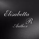 _elissabetarautor