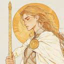 Cathrin_Selkie