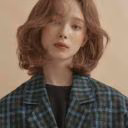 Gminfly