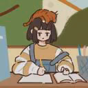 shinobutterfly
