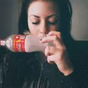 -Alona-