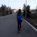 S7ella