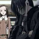 deixsu