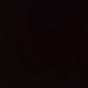 user55670062