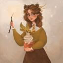 CuteHufflepuff14