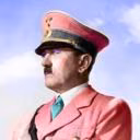 P_LL_T