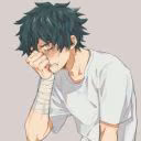 user06495114