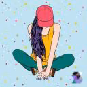 AlenaMay1