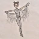 _AndreasStudio_