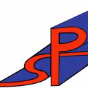 SevenPath