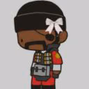 Sega_7