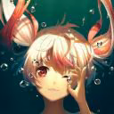 Kuroko_tan