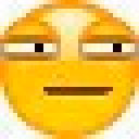 vanelacempay