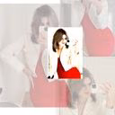 lili_abcdefu