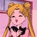 l_affection
