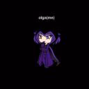 Olgathekillersis
