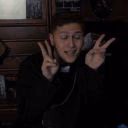 traktor_kirieshek