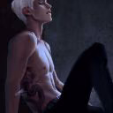 Drako_Malfoy13