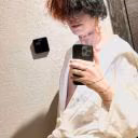zxc_curseddixx