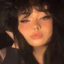 Fuck__Youuuuu