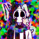 MrNile001