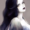 Evei_Okami