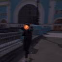 busssii__6