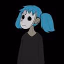 SallyFace744