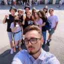 welllike_killer