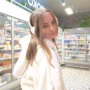 SiaCrow