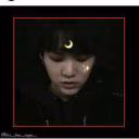 kookiemina_01