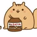 nutellalove711