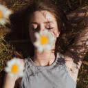 sour_princess