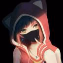 Yander_U
