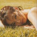 Astrid1moon1
