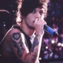 heartwantslarry