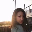 julianee425