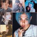 anime_and_k-pop11