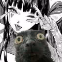 opopo345