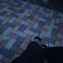ldfifi_24