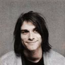 Rebbeka_Cobain