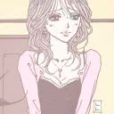 Hanuel_Ishikagi